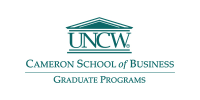 uncw