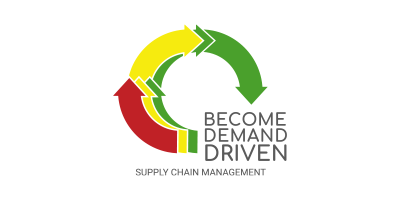 Become Demand Driven
