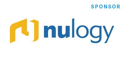Nulogy
