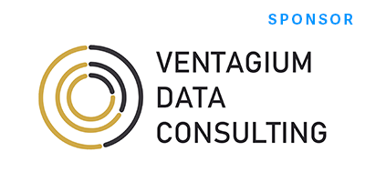 Ventagium Data Consulting