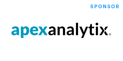 apexanalytix