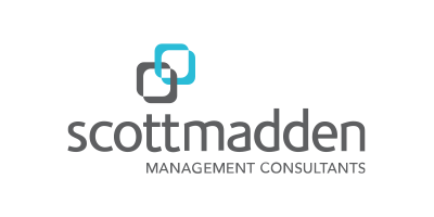 scott madden