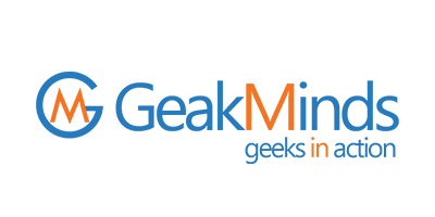 geak minds