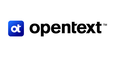opentext