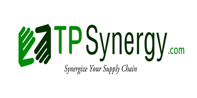 tpsynergy