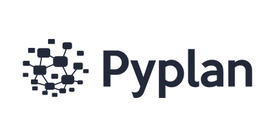 Pylan