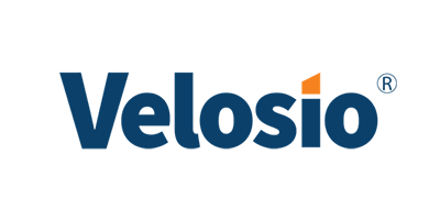 Velosio