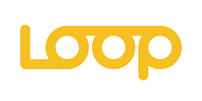 Loop
