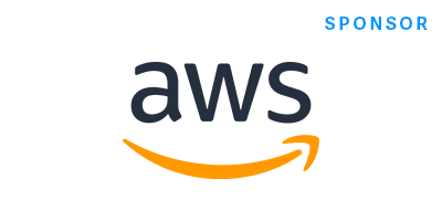 AWS