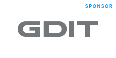 GDIT