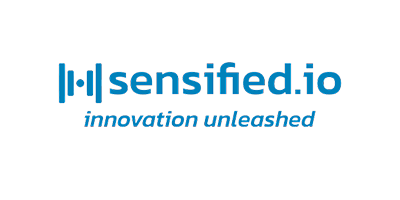 sensified io