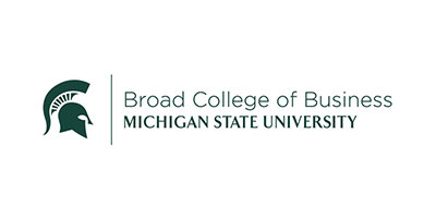 Broad College of Business: Michigan State University
