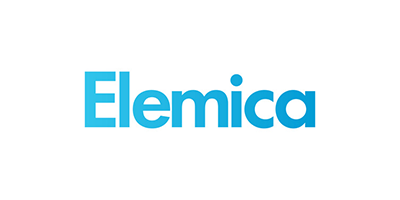 Elemica