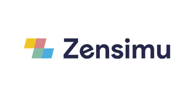 zensimu