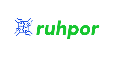ruhpor