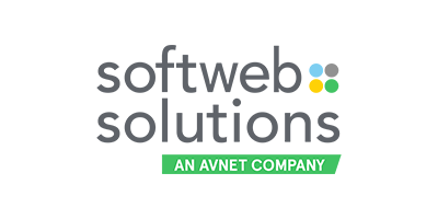 softweb solutions