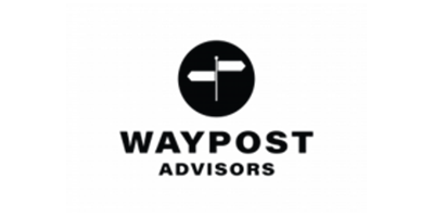 Waypost Advisors