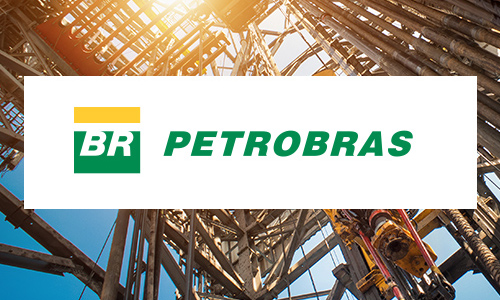 Petrobras