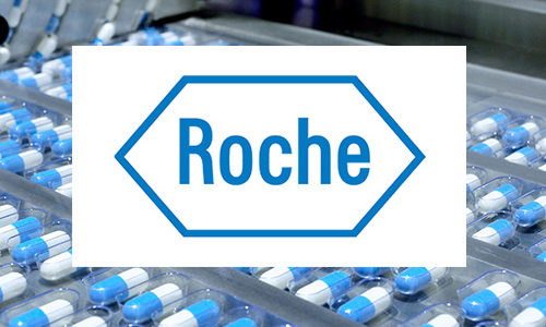 Roche