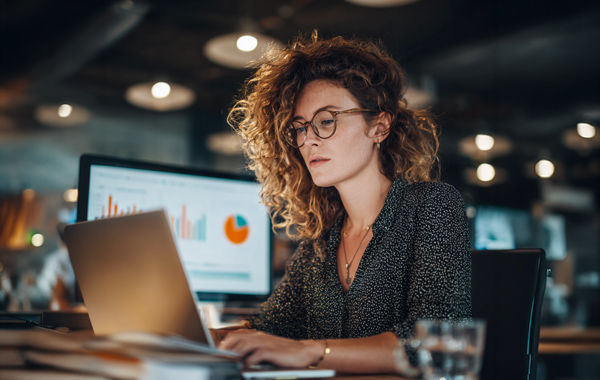 digital readiness assessment