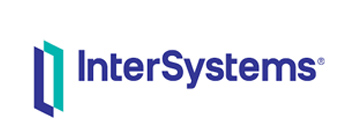 ascm industry collaborator logo