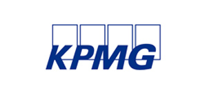 ascm industry collaborator logo