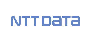 ascm industry collaborator logo