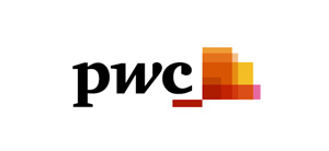 ascm industry collaborator logo