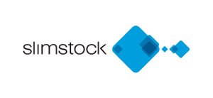 ascm industry collaborator logo