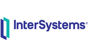 InterSystems