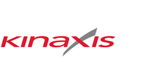 Kinaxis