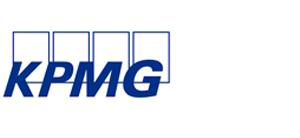 KPMG