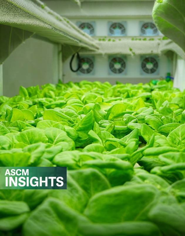 Why Traceability in Manufacturing Is Paramount