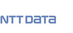 NTT Data