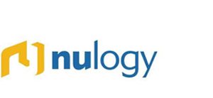 Nulogy