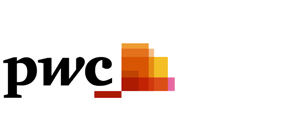 PwC