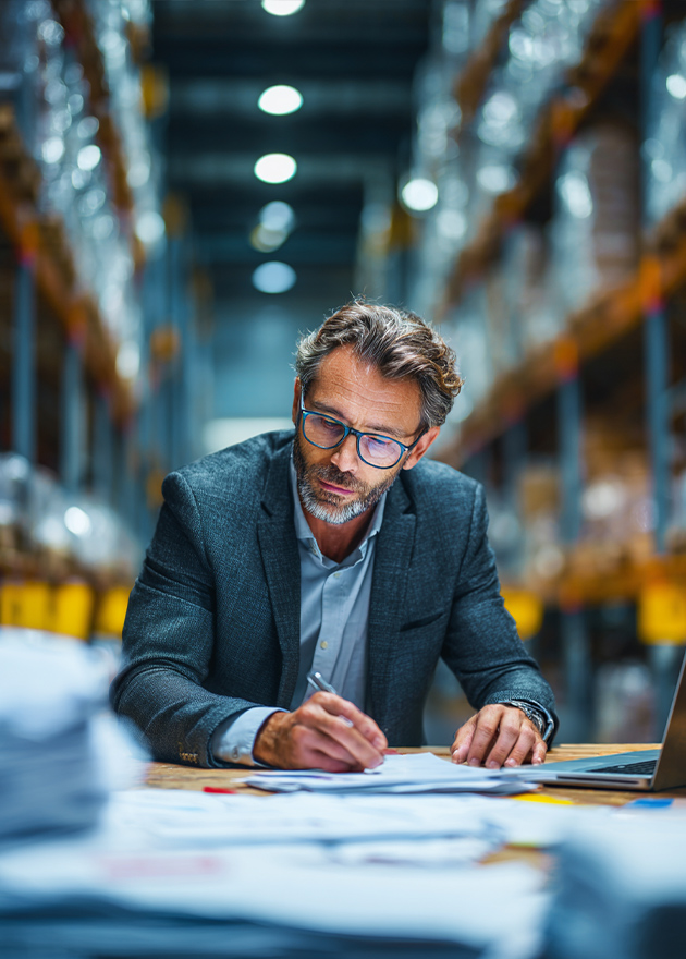 ASCM APICS CLTD program 