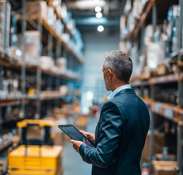 ASCM APICS CLTD program 