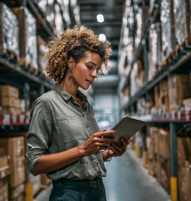 Why CPIM Matters Now, and for the Future 