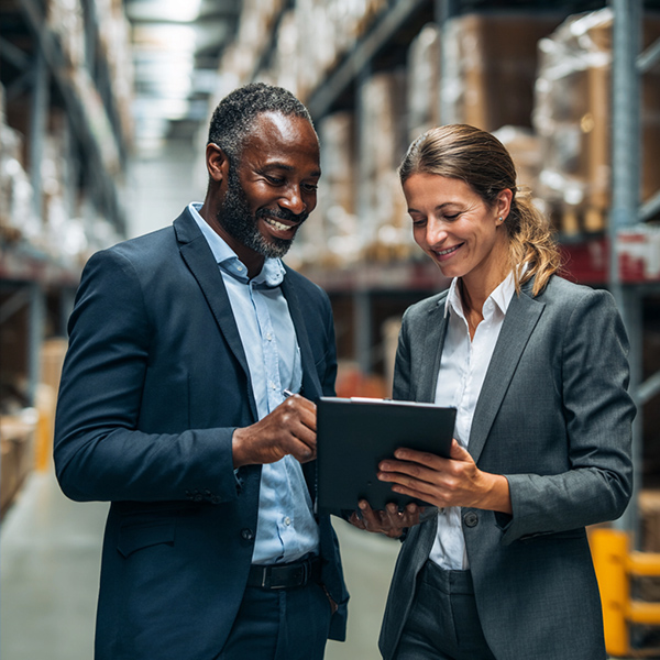 What topics are covered in the CPIM program? 