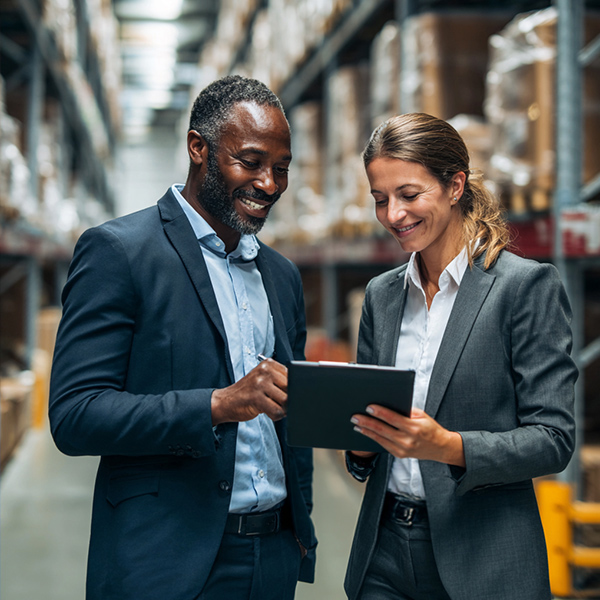 What topics are covered in the CPIM program?