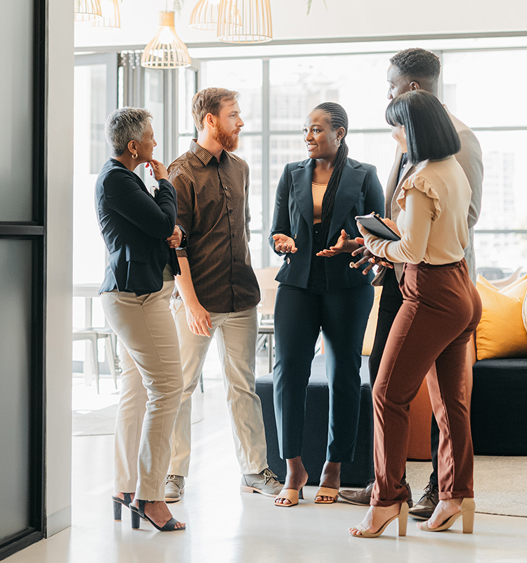 Why should you earn your CTSC?