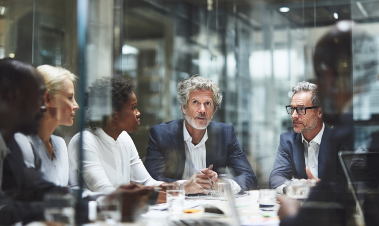 What is covered in the CTSC program?