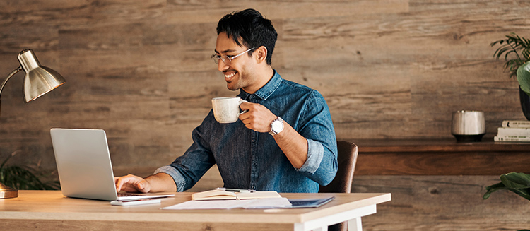 What is the CTSC Beta Exam?