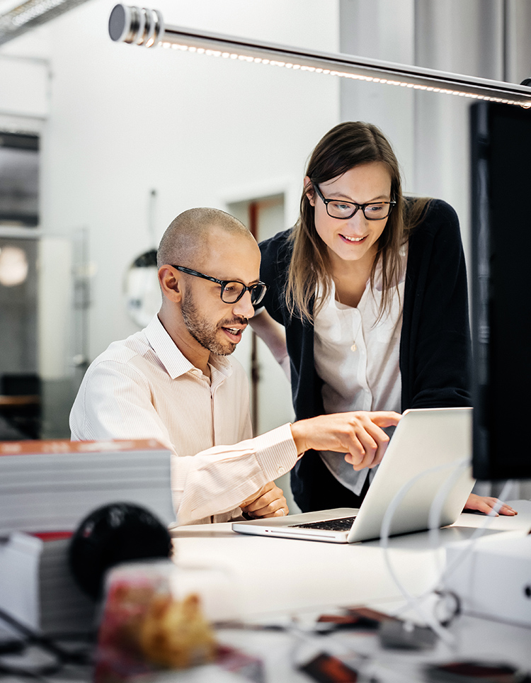Why should you consider taking a beta exam?