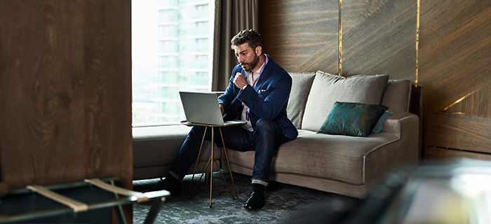 supply chain logistics