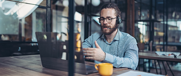 Instructor-Supported