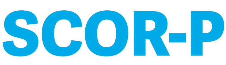 SCOR-P