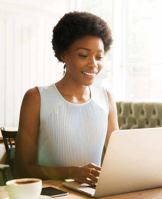 2023 ASCM Virtual Career Fair