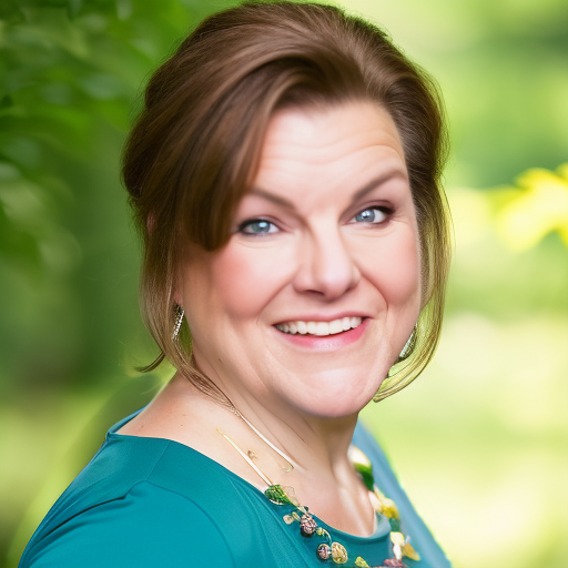 Carol  Cunningham